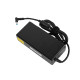 Green Cell PRO (AD141P) AC adapter 150W/19.5V 7.7A / 4.5mm-3.0mm, za HP ZBook 15 G3 G4 G5 G6 Omen 15-bs092nf