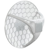 MikroTik LHGGR R11e-LTE7, LHGG LTE7 kit