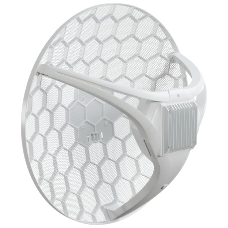 MikroTik LHGGR R11e-LTE7, LHGG LTE7 kit