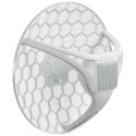MikroTik LHGGR R11e-LTE7, LHGG LTE7 kit