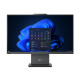 Lenovo ThinkCentre Neo 50a AiO Gen 6 27" FHD Touch, Intel Core Ultra 7 256V, 16GB DDR5, 512GB SSD, WiFi6/BT, 5MP CAM, tipk./m