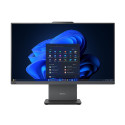 Lenovo ThinkCentre Neo 50a AiO Gen 6 27" FHD Touch, Intel Core Ultra 7 256V, 16GB DDR5, 512GB SSD, WiFi6/BT, 5MP CAM, tipk./m