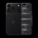 Apple iPhone 18 Pro Max 2TB - Black