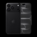 Apple iPhone 18 Pro Max 2TB - Black