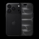 Apple iPhone 18 Pro 2TB - Black