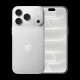 Apple iPhone 18 Pro 2TB - Silver
