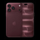 Apple iPhone 18 Pro Max 256GB - Burgundy