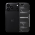 Apple iPhone 18 Pro Max 256GB - Black