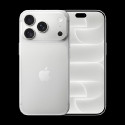 Apple iPhone 18 Pro 512GB - Silver