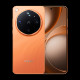 Oppo Find X9 Ultra 5G Dual Sim 16GB RAM 1TB - Canyon Orange