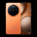 Oppo Find X9 Ultra 5G Dual Sim 16GB RAM 1TB - Canyon Orange