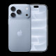 Apple iPhone 18 Pro 512GB - Glacier