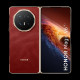Honor Magic V6 5G Dual Sim 16GB RAM 512GB - Red
