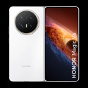 Honor Magic V6 5G Dual Sim 16GB RAM 512GB - White