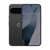 Google Pixel 11 Pro XL 5G Dual Sim 16GB RAM 512GB - Obsidian