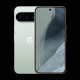 Google Pixel 11 Pro XL 5G Dual Sim 16GB RAM 512GB - Fog
