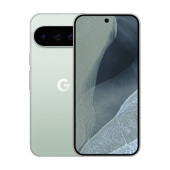 Google Pixel 11 Pro XL 5G Dual Sim 16GB RAM 512GB - Fog