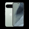 Google Pixel 11 Pro XL 5G Dual Sim 16GB RAM 512GB - Fog