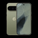 Google Pixel 11 Pro 5G Dual Sim 12GB RAM 256GB - Olive