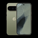 Google Pixel 11 Pro 5G Dual Sim 12GB RAM 256GB - Olive