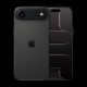 Apple iPhone Air 256GB - Space Black