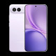 Vivo X300 FE 5G Dual Sim 12GB RAM 512GB - Purple