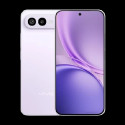Vivo X300 FE 5G Dual Sim 12GB RAM 512GB - Purple