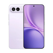 Vivo X300 FE 5G Dual Sim 12GB RAM 256GB - Purple