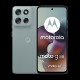 Motorola XT2529-2 Moto G56 5G Dual Sim 8GB RAM 512GB - Grey