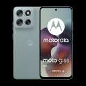 Motorola XT2529-2 Moto G56 5G Dual Sim 8GB RAM 512GB - Grey