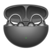 OnePlus Earbuds Clip In-Ear - Grey