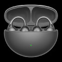 OnePlus Earbuds Clip In-Ear - Grey