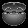 OnePlus Earbuds Clip In-Ear - Grey
