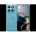 Motorola Moto Edge 70 Plus 5G 8GB RAM 256GB - Blue Atoll