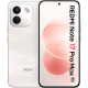 Xiaomi Redmi Note 17 Pro Max 5G 8GB RAM 512GB - Cloud Blush