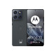 Motorola XT2601-2 Moto Edge 70 5G 12GB RAM 512GB - Gadget Grey