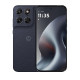 Motorola Moto G87 5G Dual Sim 12GB RAM 256GB - Black