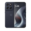 Motorola Moto G87 5G Dual Sim 12GB RAM 256GB - Black