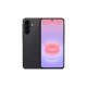 Samsung Galaxy A37 A376 5G Dual Sim 6GB RAM 128GB - Charcoal