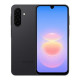 Samsung Galaxy A18 4G A185 Dual Sim 8GB RAM 256GB - Black
