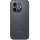 Honor 600 Lite 5G Dual Sim 8GB RAM 128GB - Black