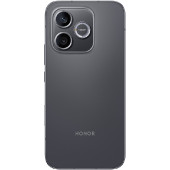 Honor 600 Lite 5G Dual Sim 8GB RAM 128GB - Black