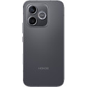Honor 600 Lite 5G Dual Sim 8GB RAM 128GB - Black