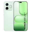 Honor 600 Lite 5G Dual Sim 8GB RAM 128GB - Green