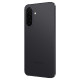 Samsung Galaxy A18 4G A185 Dual Sim 4GB RAM 128GB - Black