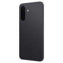 Samsung Galaxy A18 4G A185 Dual Sim 4GB RAM 128GB - Black