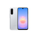 Samsung Galaxy A18 4G A185 Dual Sim 4GB RAM 128GB - Silver