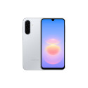 Samsung Galaxy A18 4G A185 Dual Sim 4GB RAM 128GB - Silver