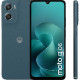 Motorola XT2535-14 Moto G06 4G Dual Sim 4GB RAM 64GB - Tapestry