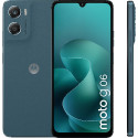 Motorola XT2535-14 Moto G06 4G Dual Sim 4GB RAM 64GB - Tapestry